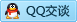 QQ在线咨询504898658